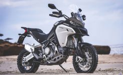 ducati-multistrada-1200-end ducati-multistrada-1200-end