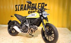 ducati-scrambler