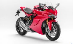 ducati-supersport
