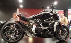 ducati-xdiavel