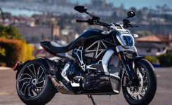 ducati-xdiavel