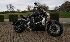 ducati-xdiavel-s ducati-xdiavel-s