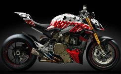 ducati_streetfighter_v4 ducati_streetfighter_v4