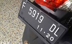 dudukan-plat-nomor-sepeda-m dudukan-plat-nomor-sepeda-m
