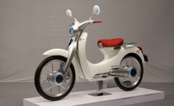 ev-cub-concept