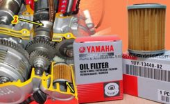 filter-oli-vixion filter-oli-vixion