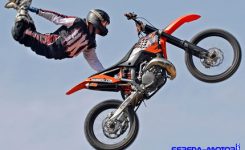 freestyle-motocross