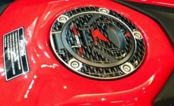 fuel-lid-pad-cap-honda-cb15 fuel-lid-pad-cap-honda-cb15