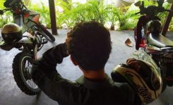 ganti-rugi-motor-hilang ganti-rugi-motor-hilang