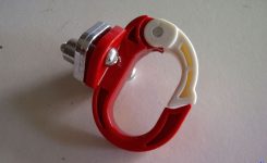 gantungan-barang-motor gantungan-barang-motor