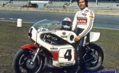 giacomo-agostini-GP