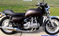 gl1000-gold-wing