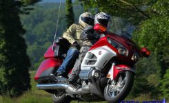 goldwings-motorcycles goldwings-motorcycles