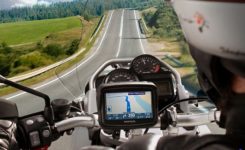 gps-sepeda-motor gps-sepeda-motor