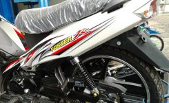 happy-faster-r happy-faster-r