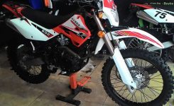 happy-mx-200