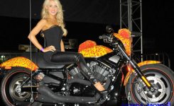 harley-davidson-cosmic-star