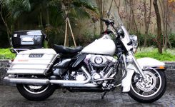 harley-davidson-road-king-p