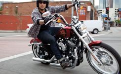 harley-davidson-sportster-s