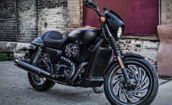 harley-davidson-street-500