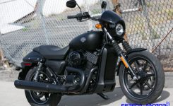 harley-davidson-street-750