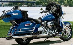 harley-davidson-ultra-limit harley-davidson-ultra-limit