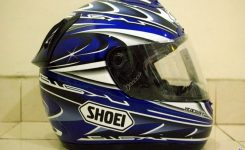 helm-SHOEI-x-11-tohru-ukawa