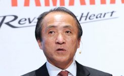 hiroyuki-yanagi-yamaha