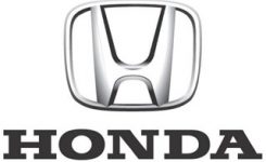honda honda