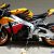 Motor Honda Bakal Usung Sistem Pengereman Otomatis