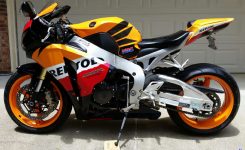 honda-CMBS honda-CMBS