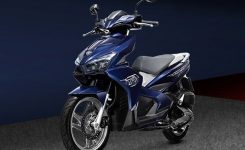 honda-air-blade-125