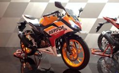 honda-all-new-cbr150r-repso