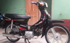 honda-astrea-prima