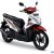 Honda D1B02N26L2, Honda BeAT Terbaru atau Vario 110 Facelift?