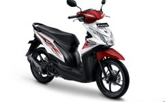 honda-beat-110-cc honda-beat-110-cc