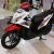 Harga Produk Bekas Honda BeAT Update 2016
