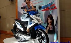 honda-beat-esp-fi-sporty-cb honda-beat-esp-fi-sporty-cb