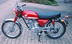 honda-cb-100