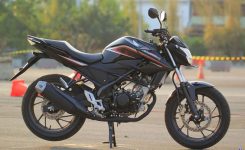 honda-cb150r-streetfire