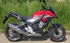 honda-cb500x