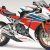 Superbike Honda CBR1000RR Fireblade Bakal Debut di Intermot 2016?
