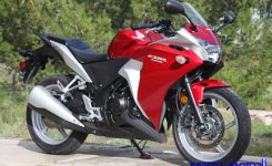 honda-cbr250r