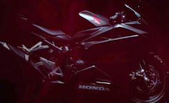 honda-cbr250rr honda-cbr250rr