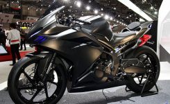 honda-cbr250rr..