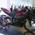 AHM Pamerkan Honda CBR250RR di GIIAS 2016
