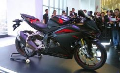 honda-cbr250rr