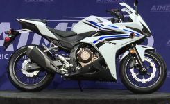 honda-cbr500r-2016