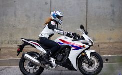honda-cbr500r