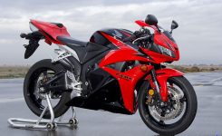 honda-cbr600rr